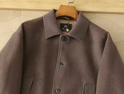 Куртка Loro Piana 5465 1
