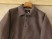 Куртка Loro Piana 5465 1