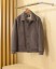 Куртка Loro Piana 5465 1