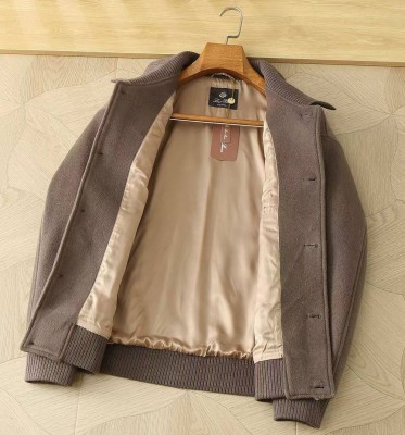Куртка Loro Piana 5465 1