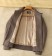 Куртка Loro Piana 5465 1