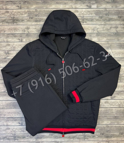 Спортивный костюм KITON 24765