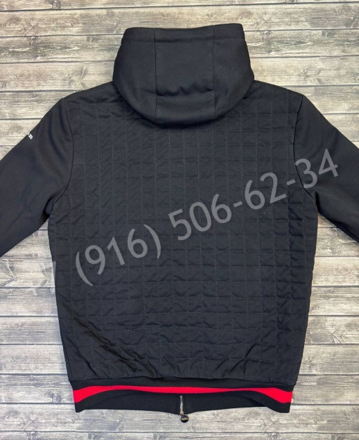 Спортивный костюм KITON 24765