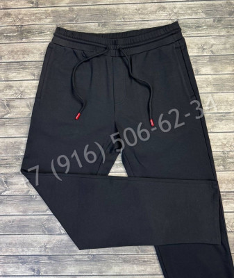 Спортивный костюм KITON 24765