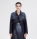 Джинсовая куртка Dior 34772