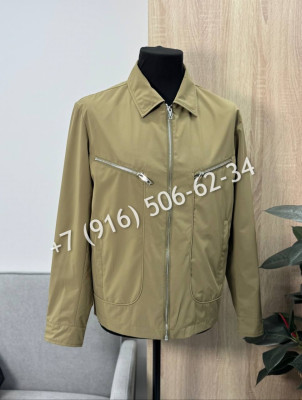 Куртка Zegna 14939 2