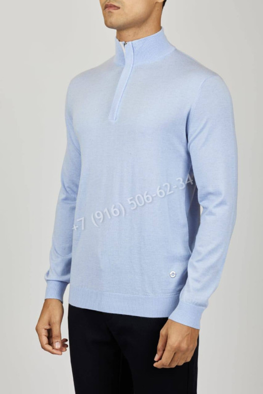 Поло Loro Piana 34972