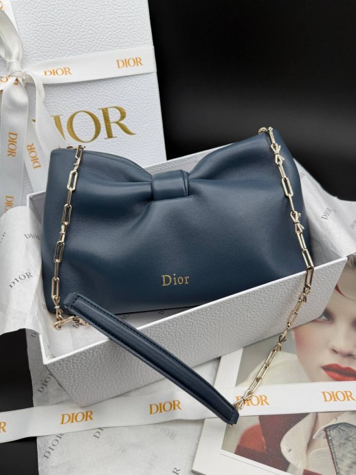 Сумка Dior 54626