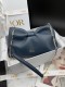 Сумка Dior 54626