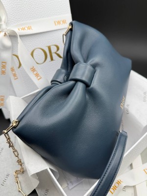 Сумка Dior 54626