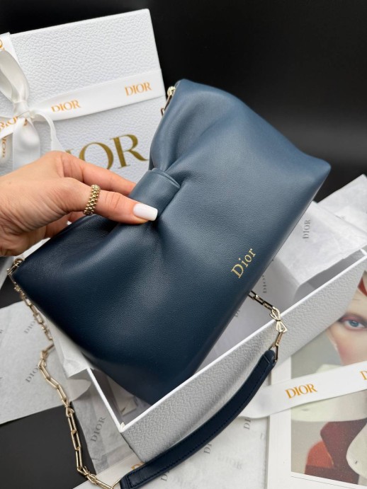 Сумка Dior 54626