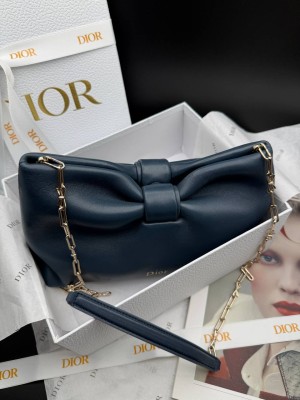 Сумка Dior 54626