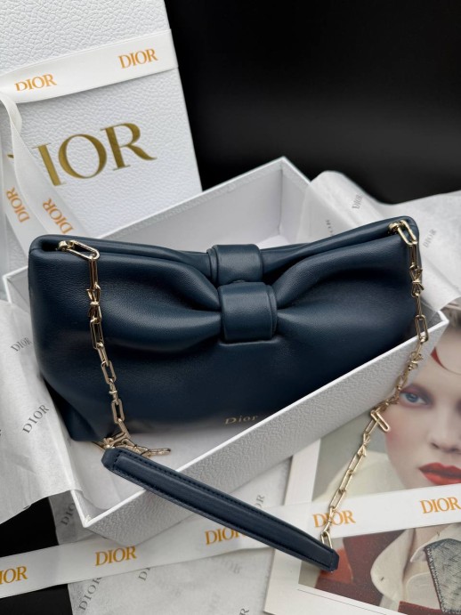 Сумка Dior 54626
