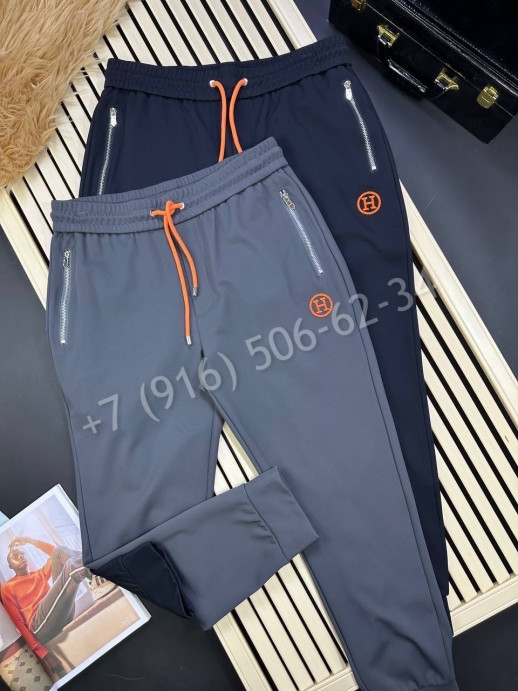 Спортивные брюки Hermes 14846
