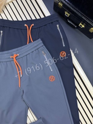Спортивные брюки Hermes 14846