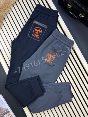 Спортивные брюки Hermes 14846