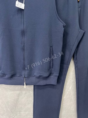 Прогулочный костюм Brunello Cucinelli 35072