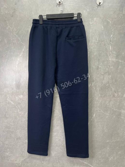 Прогулочный костюм Brunello Cucinelli 35072