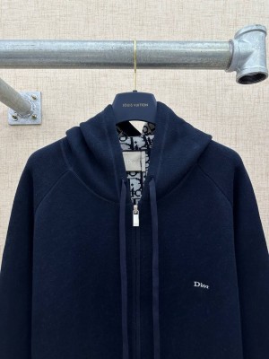 Толстовка Dior 5503 1