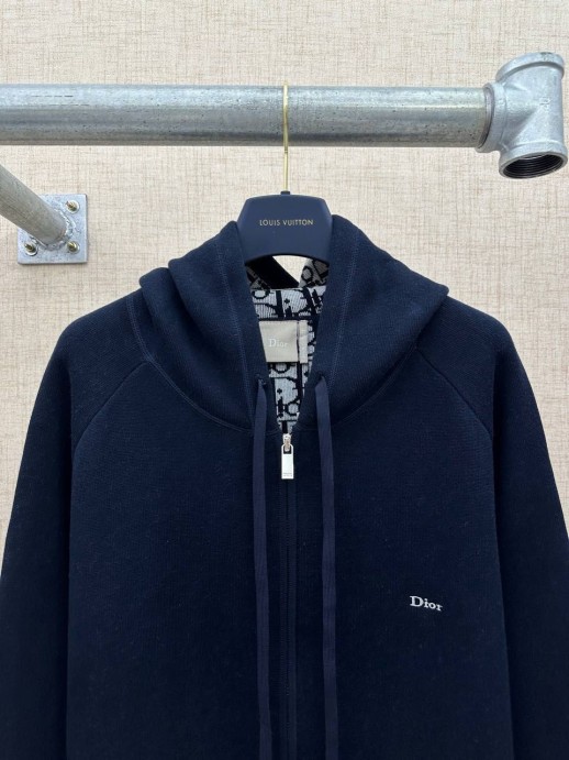 Толстовка Dior 5503 1