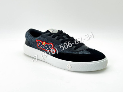 Кеды Dior 8355 4