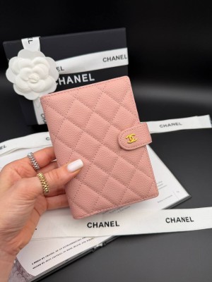 Обложка на паспорт Chanel 36268