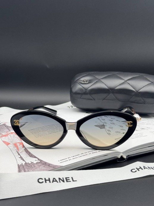 Очки Chanel 26991 3