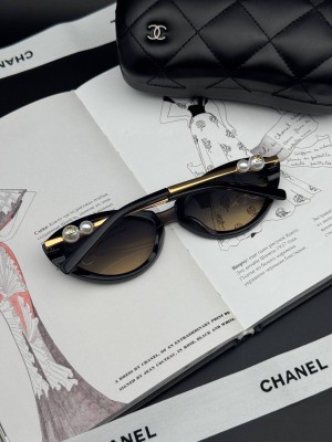 Очки Chanel 26991 3