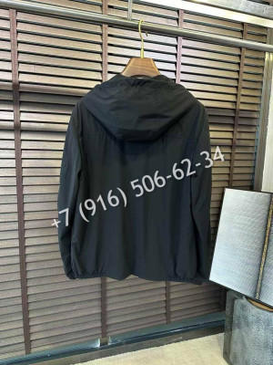 Ветровка Kiton 11892 4