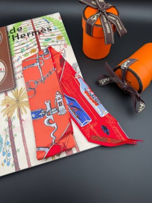 Твилли Hermes 20759 6