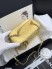 Сумка Chanel vanity 34761 4