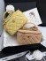 Сумка Chanel vanity 34761 4