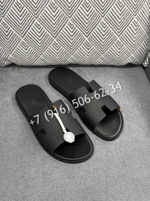 Тапочки Hermes 9381 2