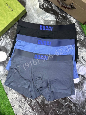 Нижнее Белье Gucci 15677