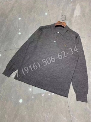 Поло Zegna 5703