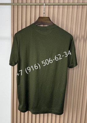 Футболка Hermes 31566 8