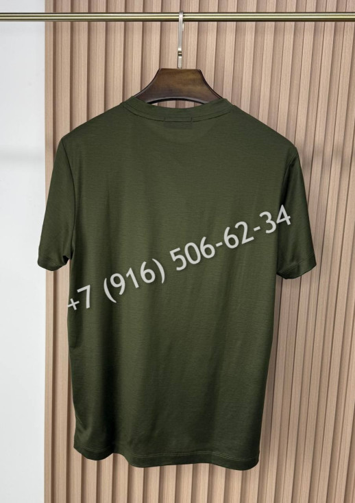 Футболка Hermes 31566 8