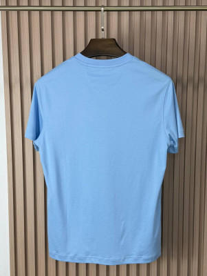 Футболка Tom Ford 27006 4