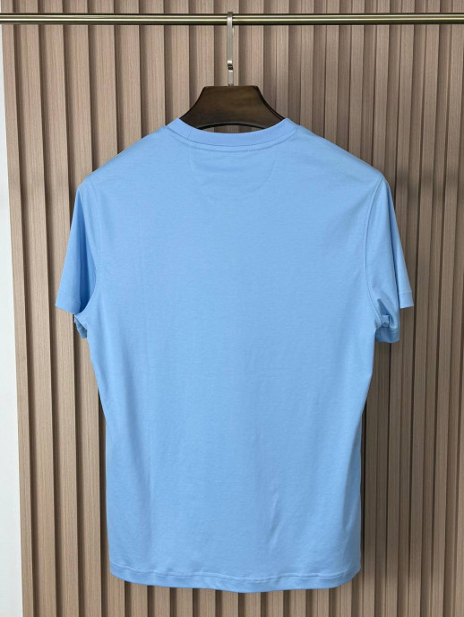 Футболка Tom Ford 27006 4