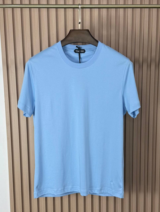 Футболка Tom Ford 27006 4