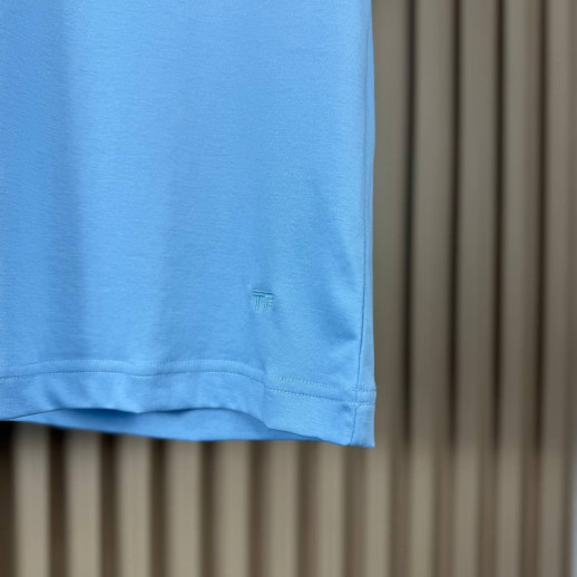 Футболка Tom Ford 27006 4