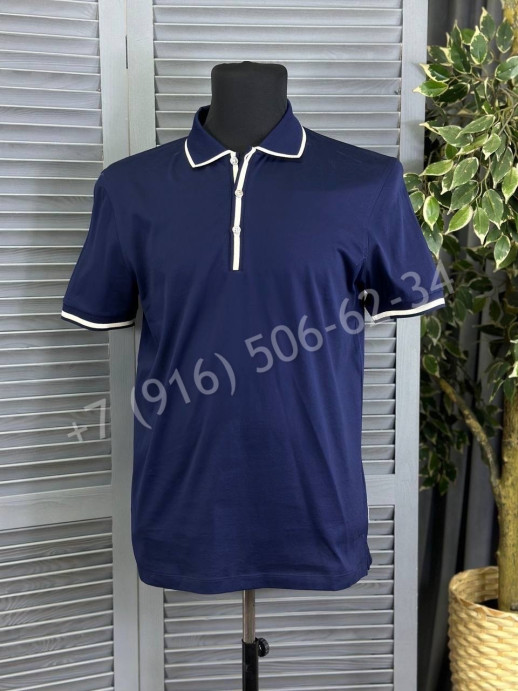 Поло Atelier di Falco 15877