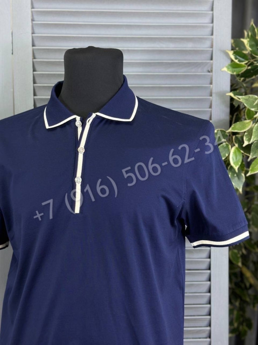 Поло Atelier di Falco 15877