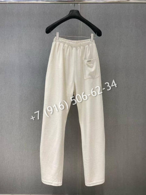 Брюки Loro Piana 31424 6