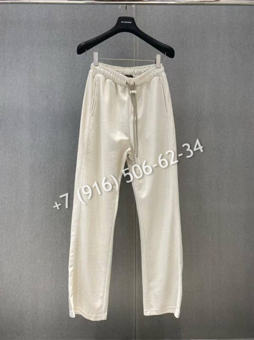 Брюки Loro Piana 31424 6