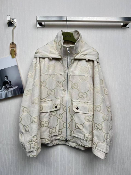 Куртка Gucci 15979