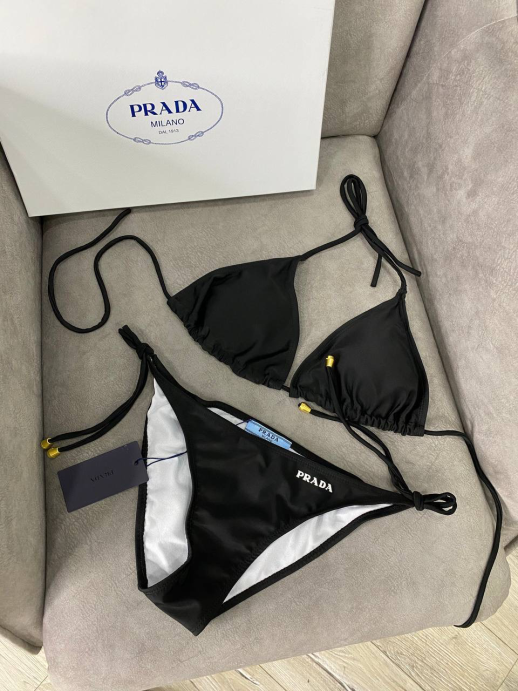 Купальник Prada 16079