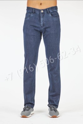 Джинсы Stefano Ricci 26177