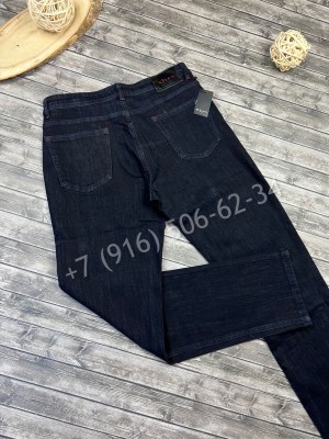 Джинсы Stefano Ricci 6114