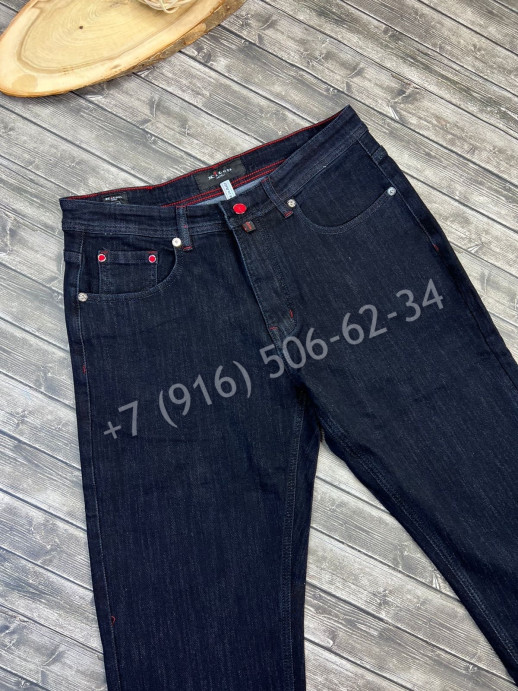 Джинсы Stefano Ricci 6114